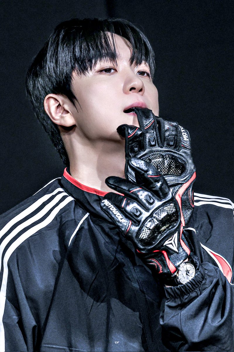 Ra1nyf0rest's tweet photo. 𝑯𝒆𝒂𝒓𝒕 𝒏𝒆𝒗𝒆𝒓 𝒘𝒂𝒗𝒆𝒓 ✦⊹

#고우림 #KOWOORIM #포레스텔라 #Forestella https://t.co/n8t3ppxsl7