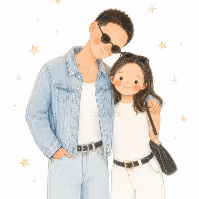 dbloverx's tweet photo. kyotie naman 🥹🤩 https://t.co/Gxo036DfJu