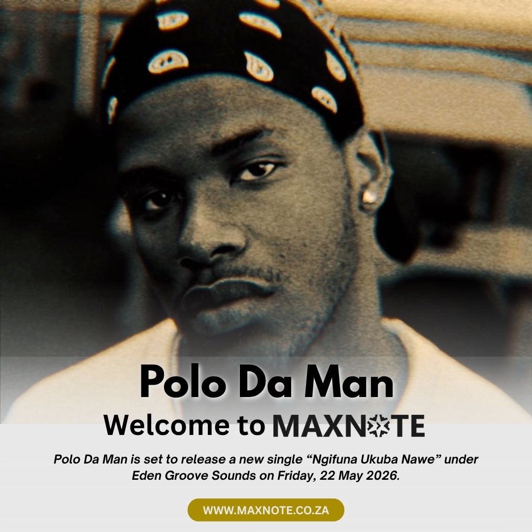 MaxNote tweet media