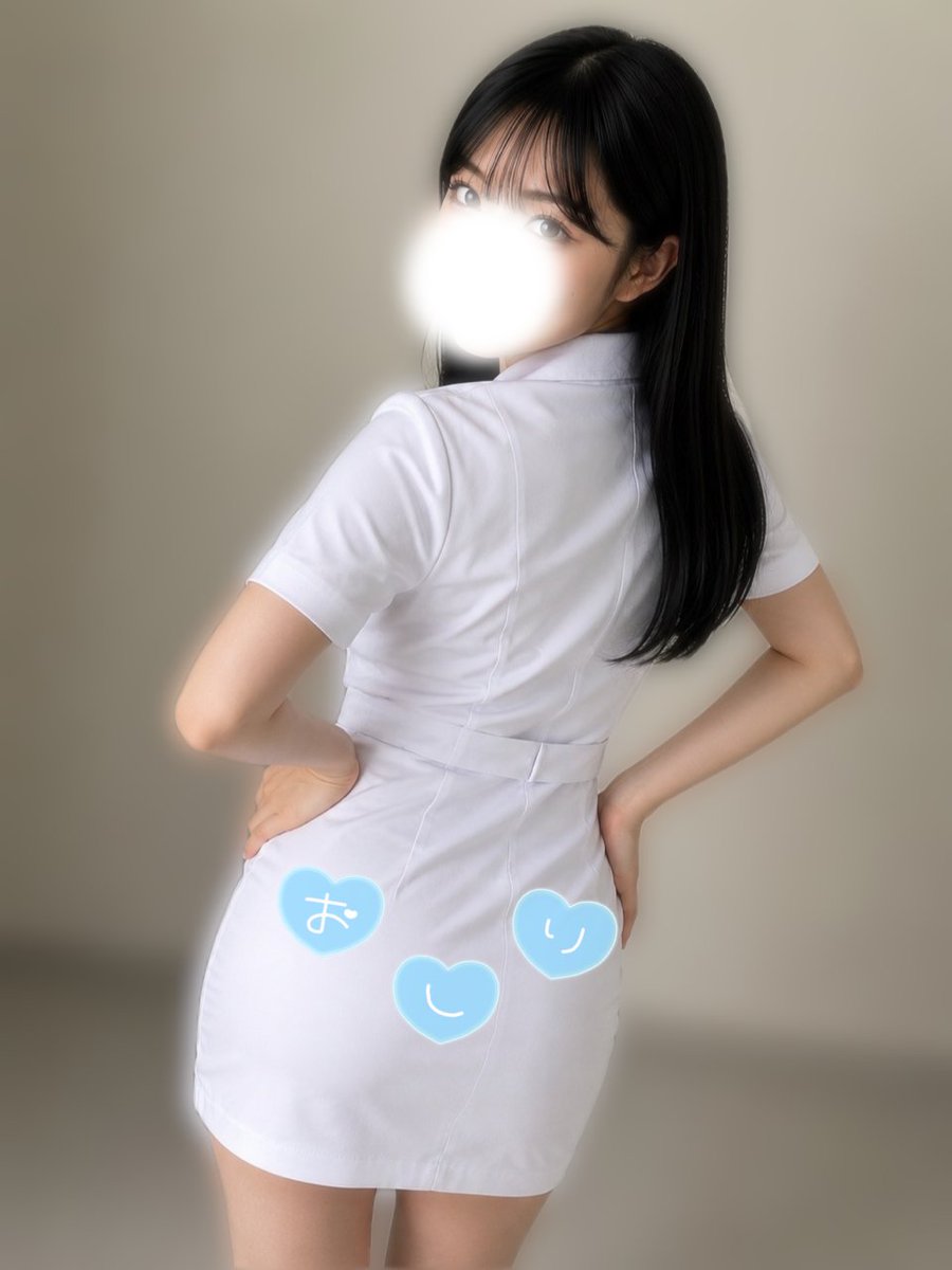 ななほ🦷 tweet media