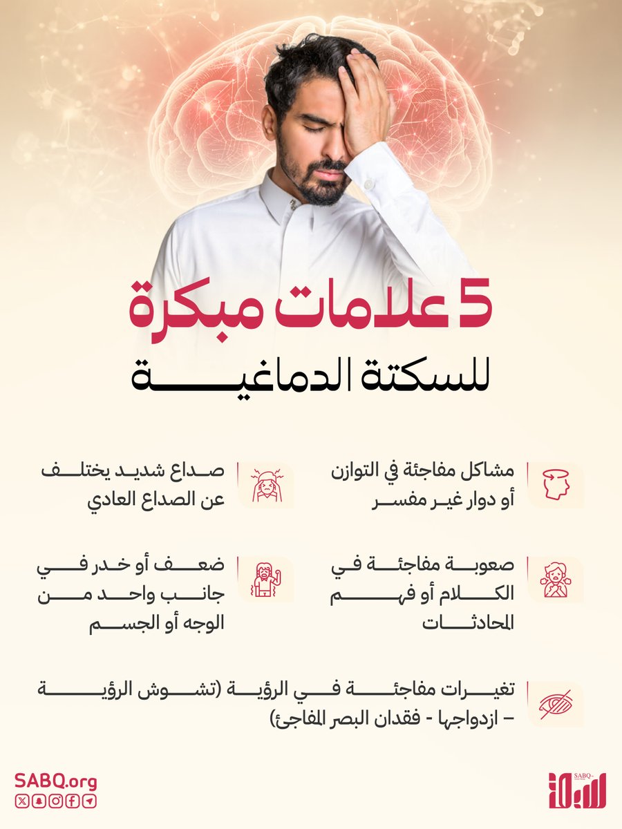 صحيفة سبق الإلكترونية tweet media
