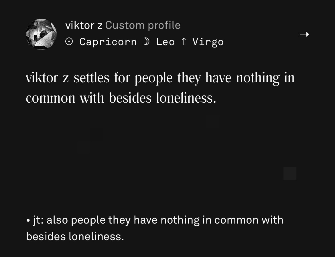 viktor železník tweet media