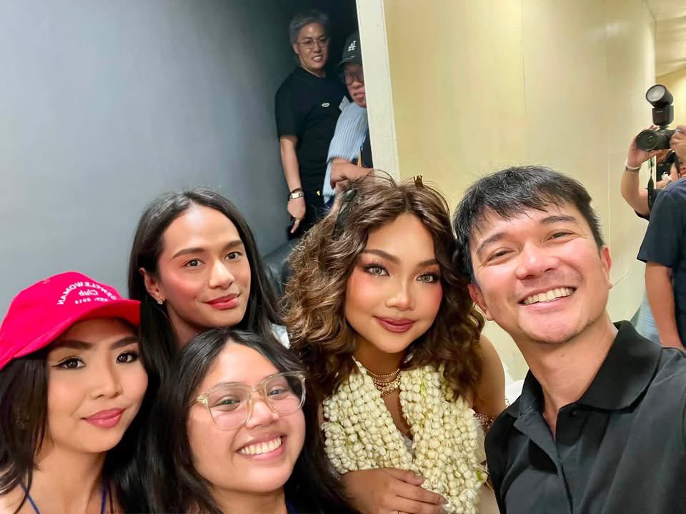 KathyInParis 🇫🇷🤎📦💛 tweet media