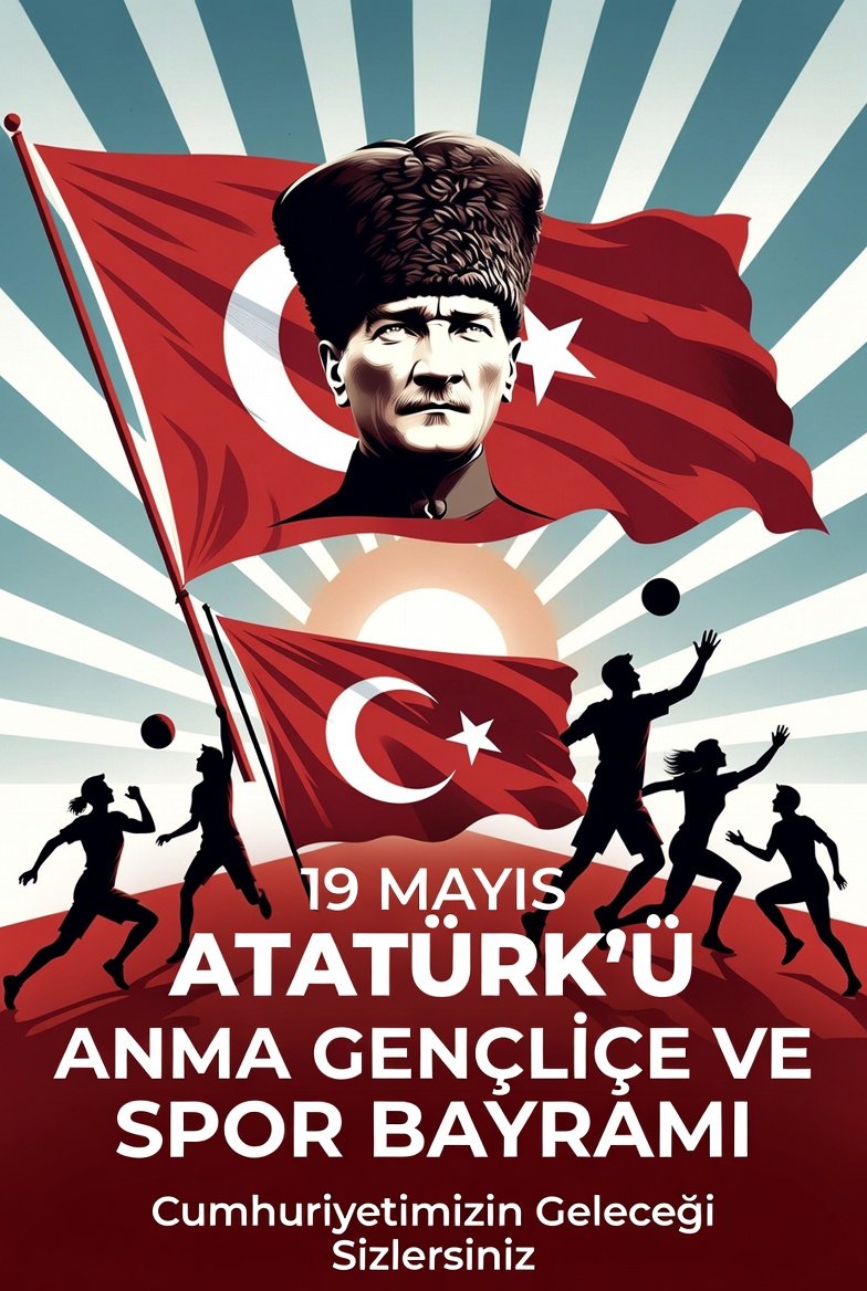 mkucuk27's tweet photo. https://t.co/s72N4yGWx0