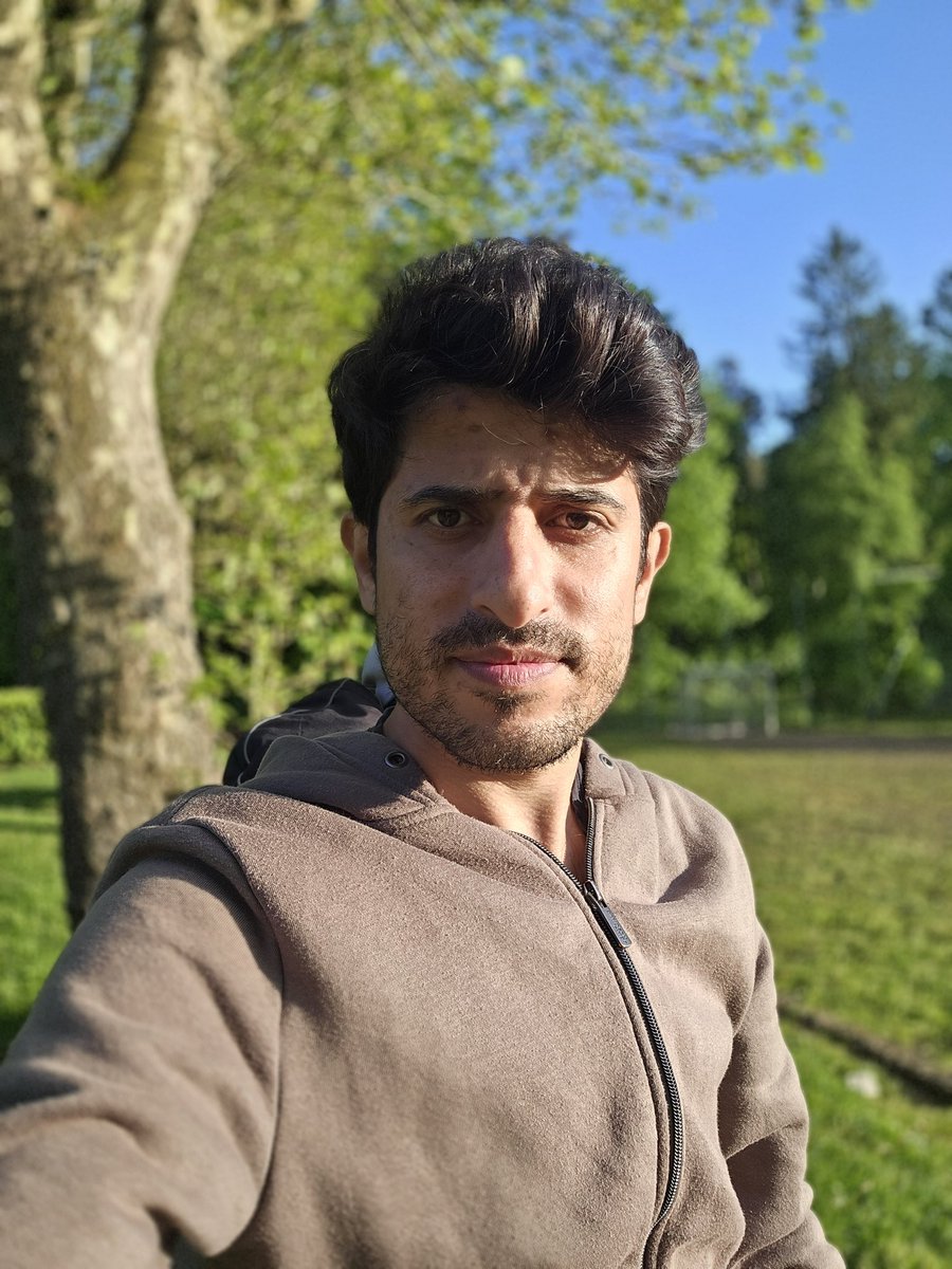 MontaserAlajory's tweet photo. 🌱🥰😘 https://t.co/u6hIRebBYJ
