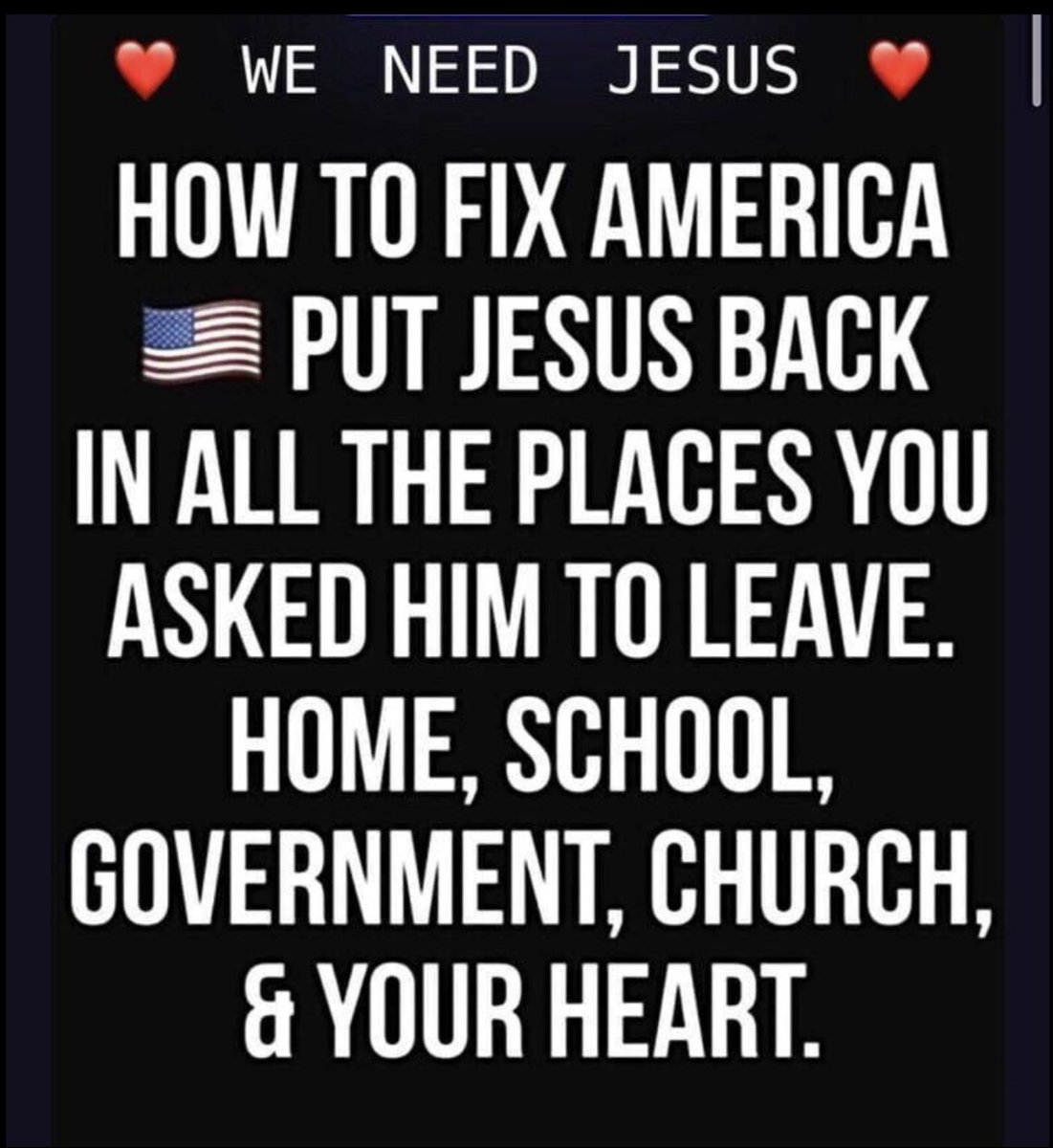 🇺🇸Taylor Bond🇺🇸 tweet media