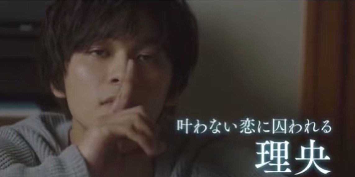 照井康祐絶対デビュー！！！！！ tweet media