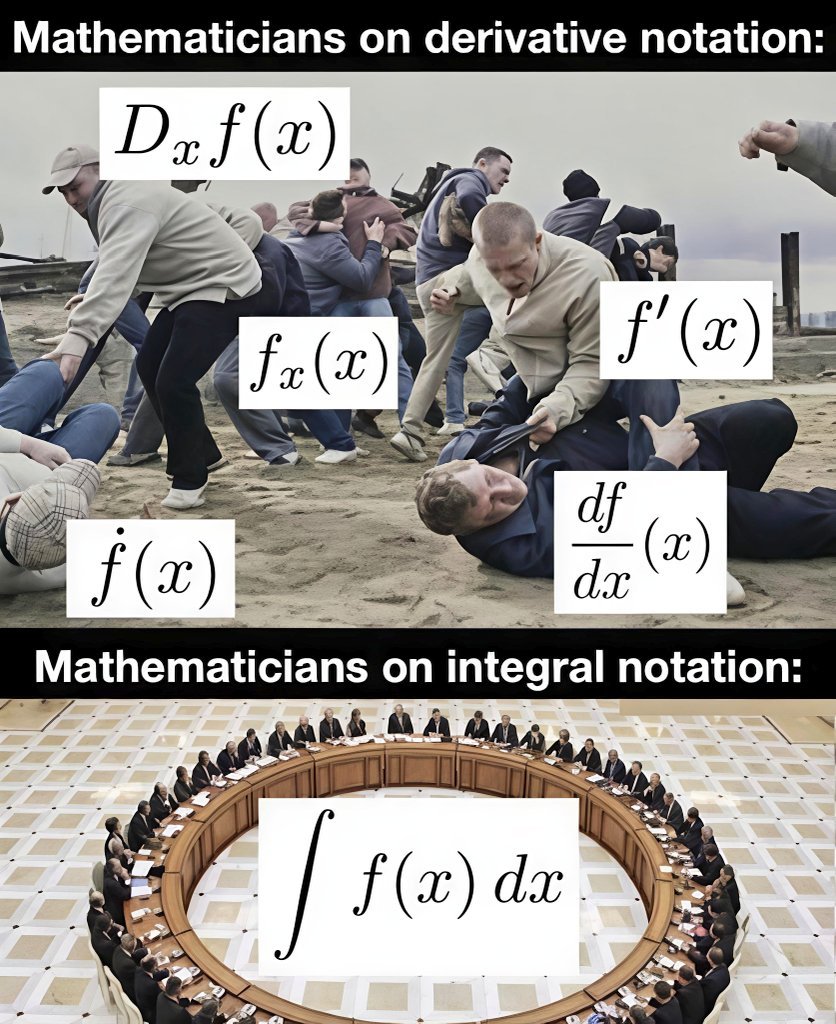 Math Files tweet media