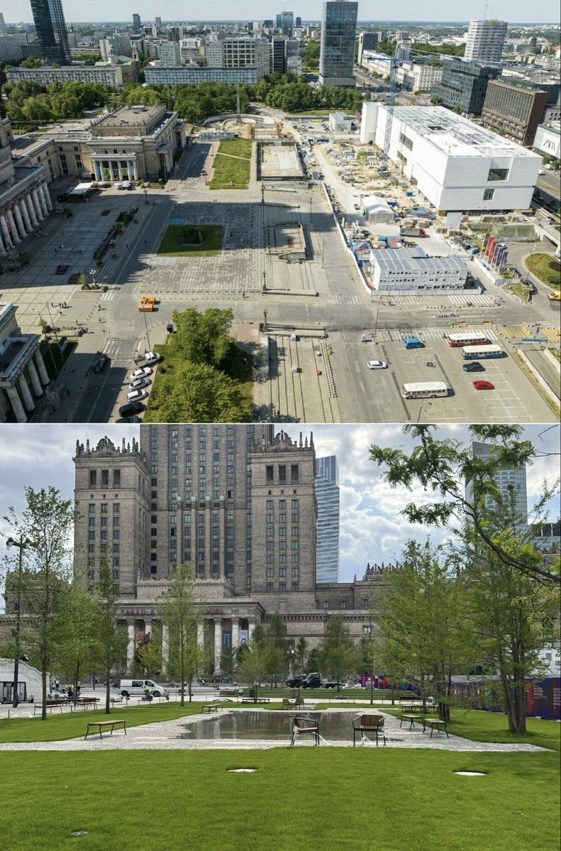 tomasz.golonko tweet media