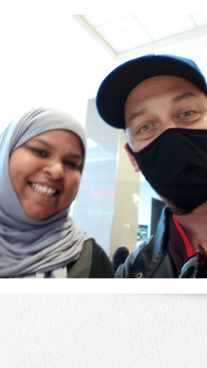 🌪TorontoDann🌪 tweet media