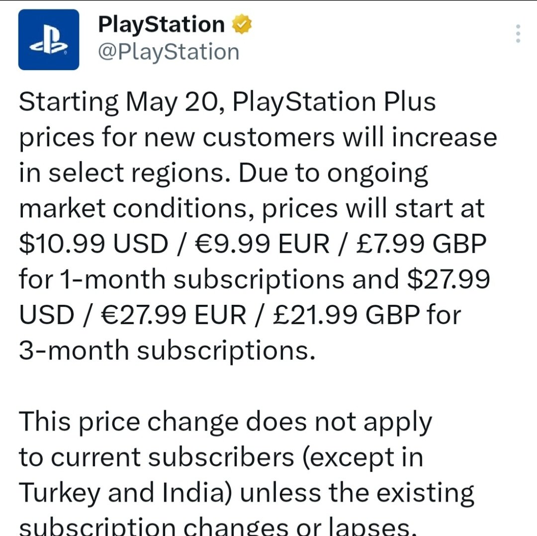 robbogamerhtid🇬🇧 tweet media