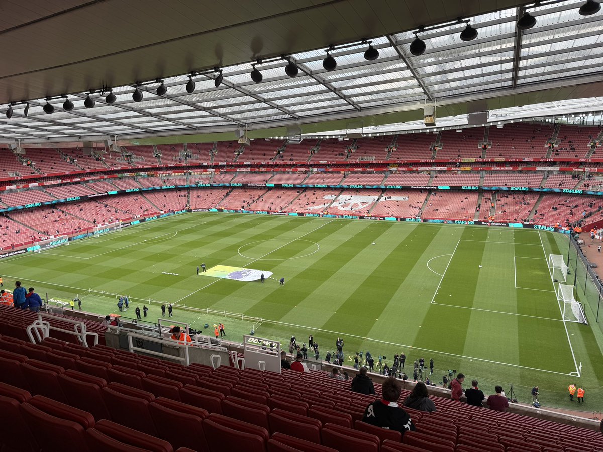 Scotty Gooner tweet media