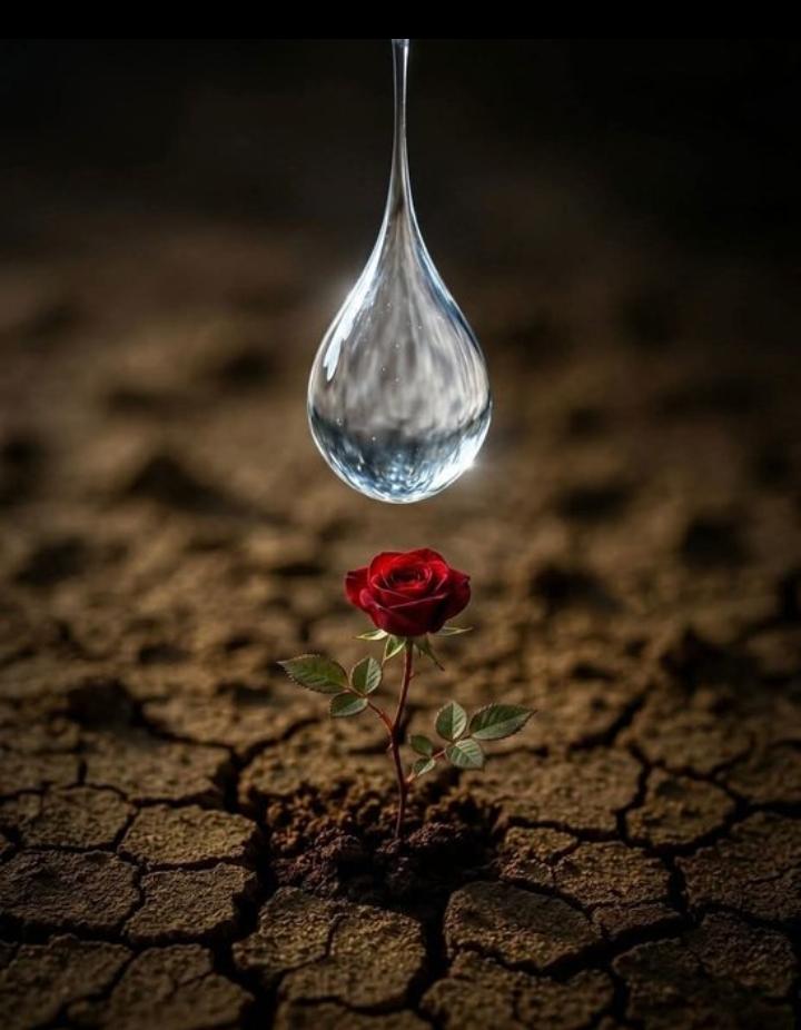 OmariMS213's tweet photo. هغه څه وساته او وده ورکړه چې تا ته هم وده درکوي، او خپله انرژي په هغو شیانو مه ضایع کوه چې ستا په پرمختګ کې مرسته نه کوي.” https://t.co/o0SKaiLmAr