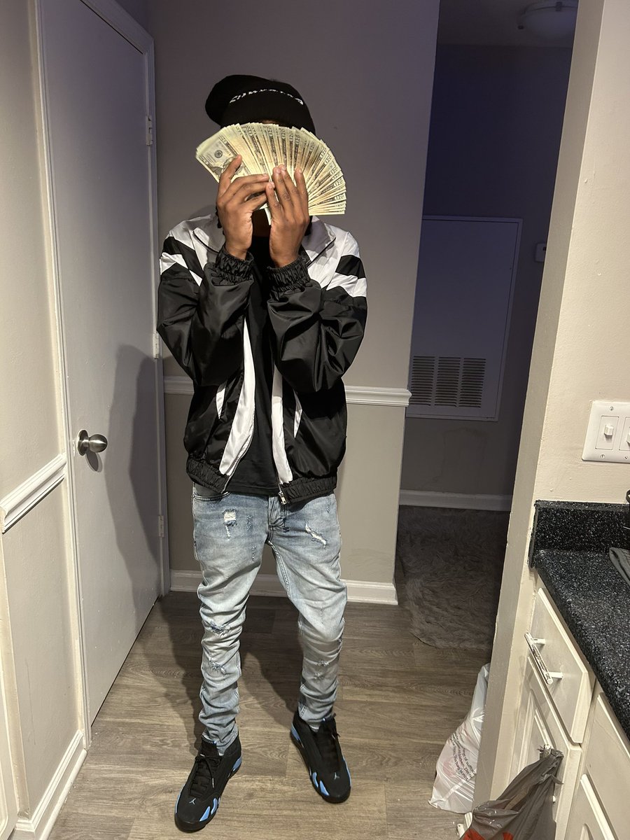 257lildeman🥷🏾❤️‍🔥 tweet media