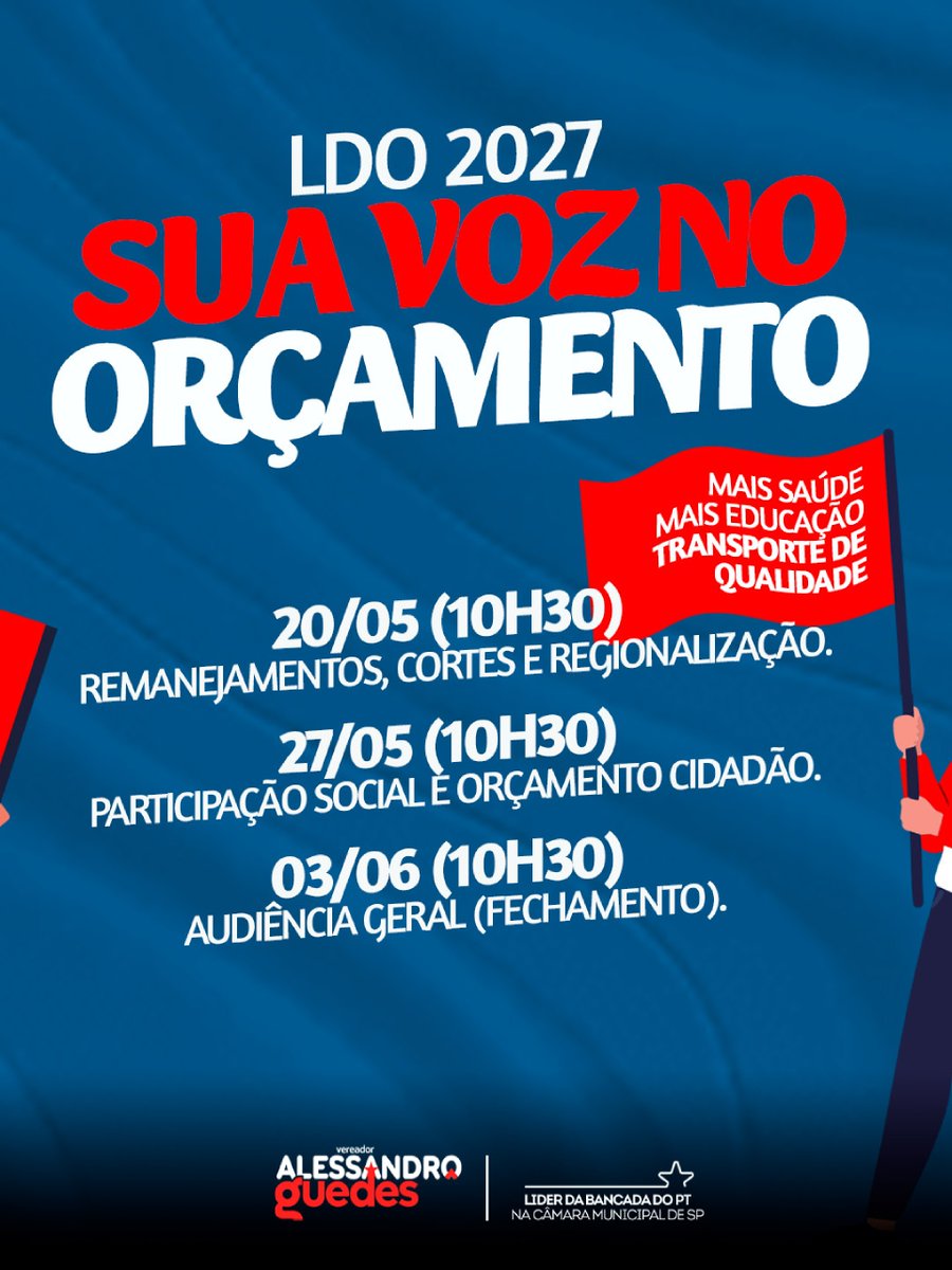 Alessandro Guedes tweet media