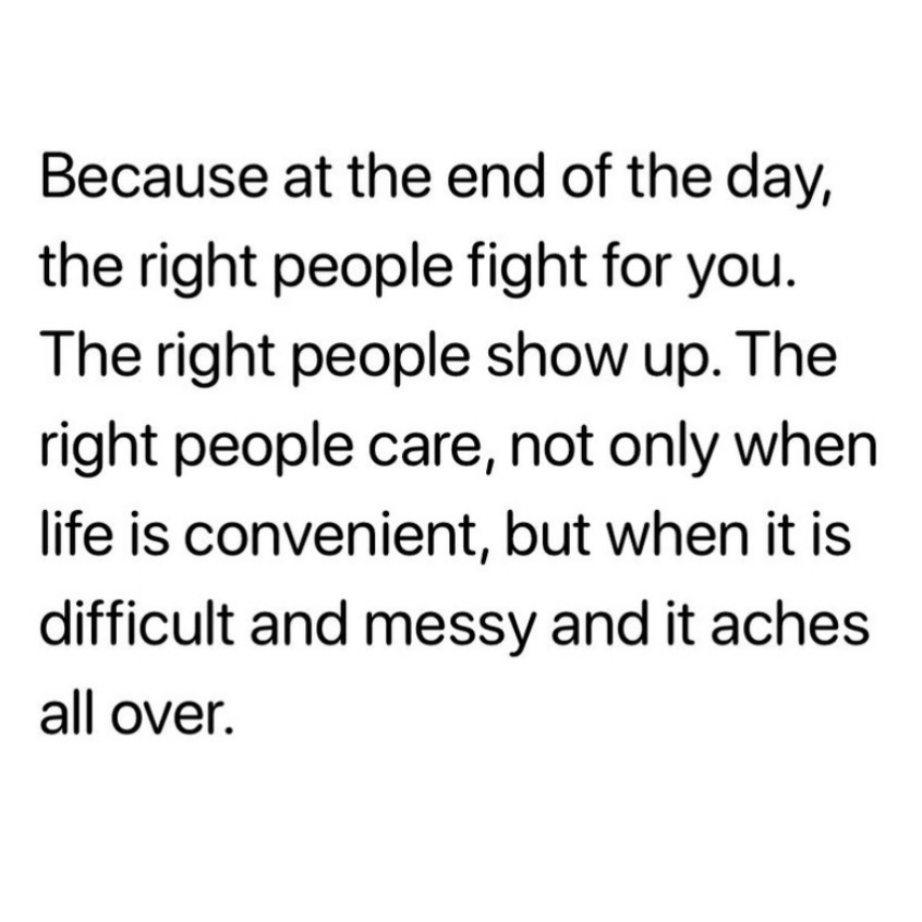 No Attachment tweet media