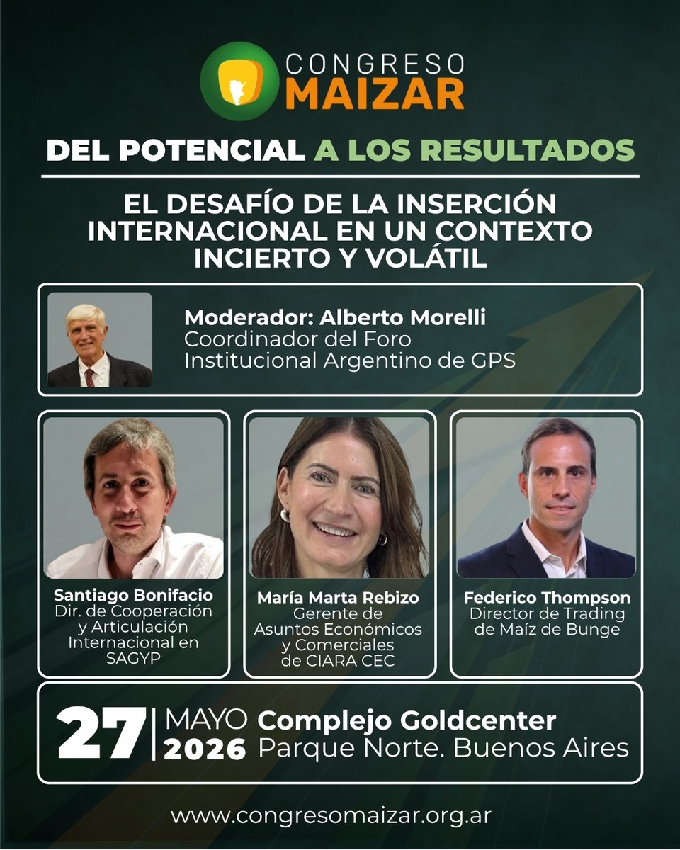 MAIZAR tweet media