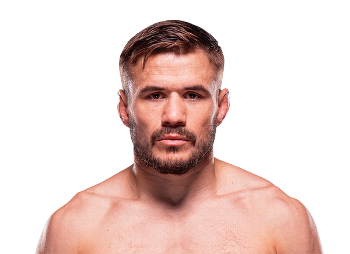 Finz Chats MMA tweet media