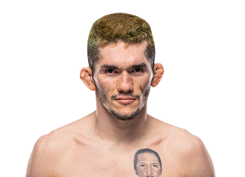 Finz Chats MMA tweet media