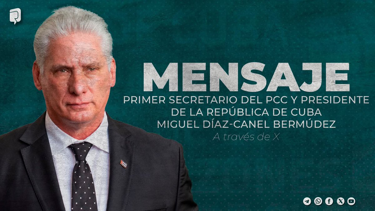 DIAMARARP tweet media