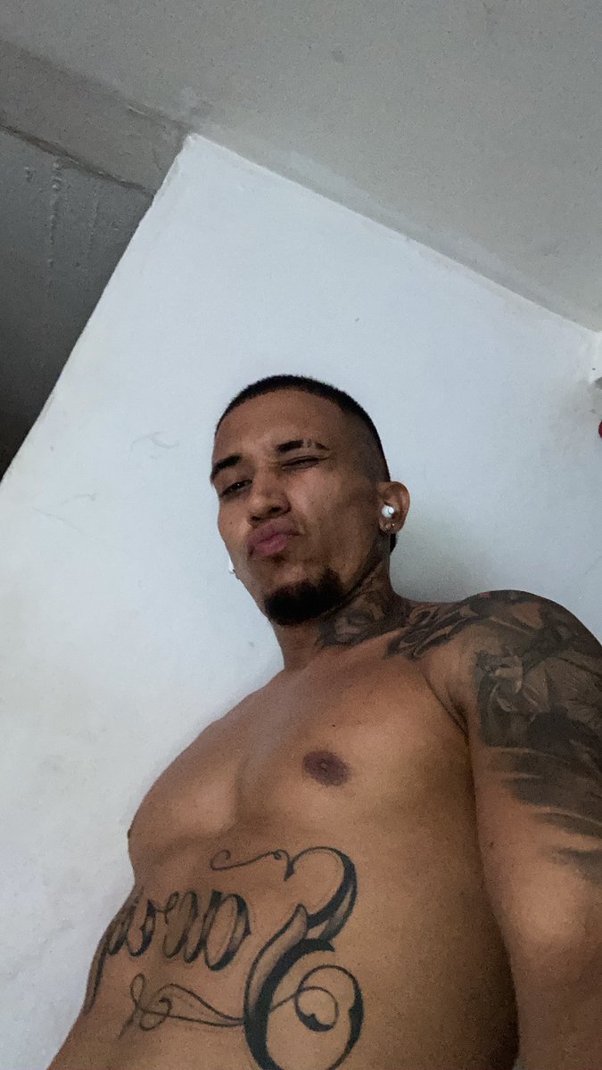 CaliesCali Gay1 tweet media