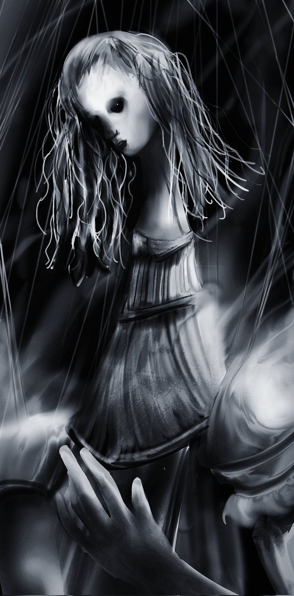 F372400's tweet photo. #BLACKSOULS https://t.co/HOIMv7QFV2