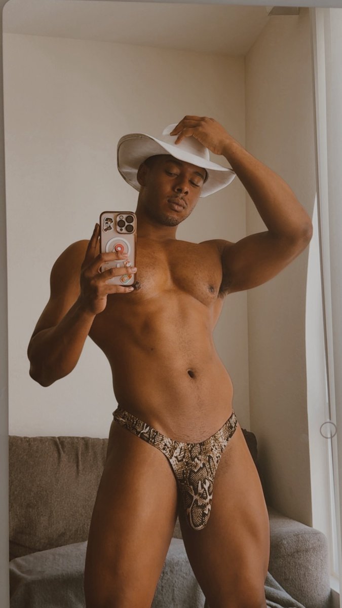 David Allure tweet media