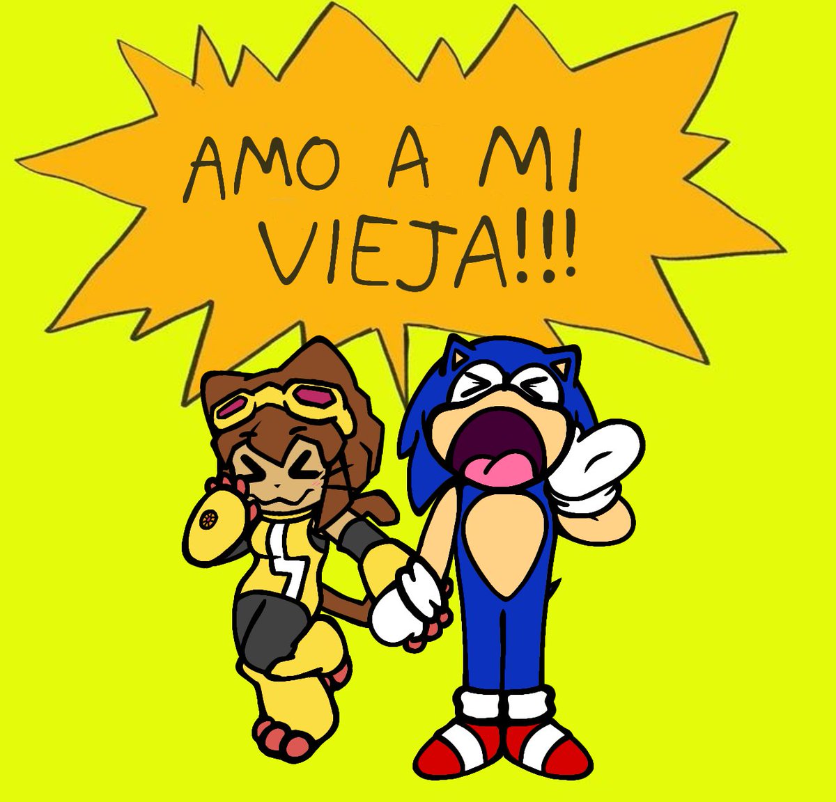 Apolo tweet media