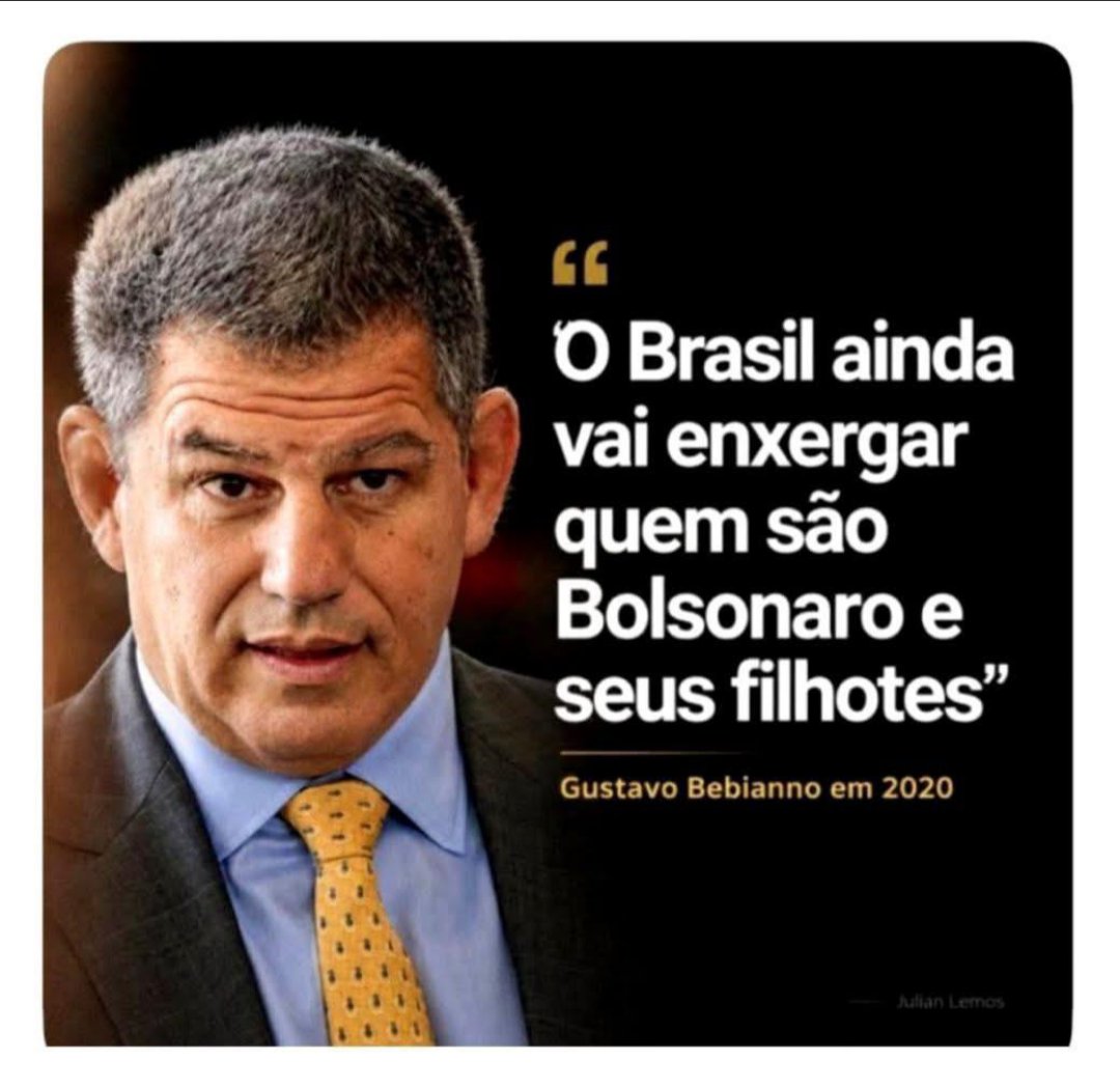Jota Cê tweet media