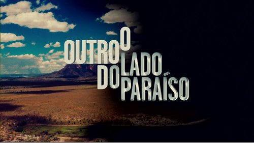 paulinho moraes tweet media