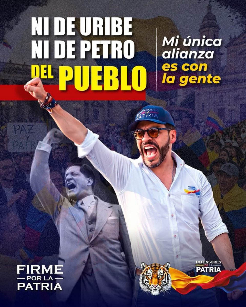 JFR tweet media