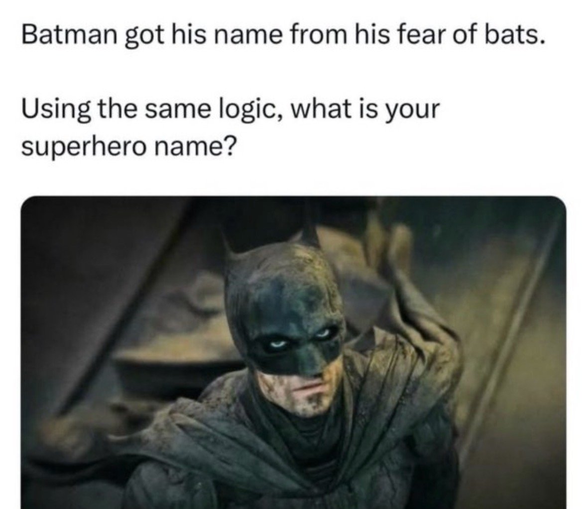 Daily Memes tweet media