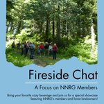 Photo by Northwest Natural Resource Group (@NNRGforests)