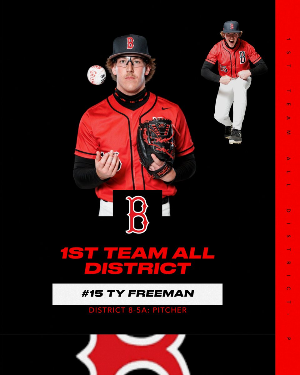 Elk Baseball tweet media