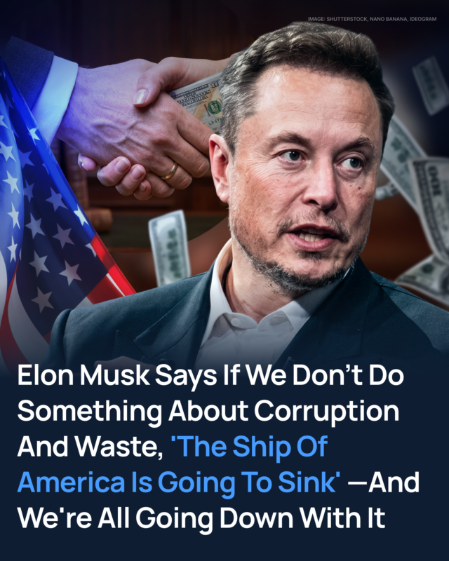 Benzinga tweet media