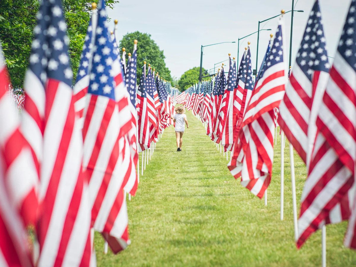 ShadowRidgeGolf's tweet photo. Plan Ahead: Memorial Day Weekend Is Coming Up

Memorial Day is Monday, May 25th. What does this mean for you? One more day to play!

Extend your weekend at Shadow Ridge with three days of golf. Don't wait! Secure your tee times below today.  

https://t.co/0ljXM9anhz https://t.co/LON76z6blu