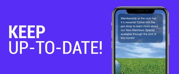 ShadowRidgeGolf's tweet photo. The latest news &amp; events at the course directly in your hands with the Marriott's Shadow Ridge Golf Resort App! Download today so you can keep up-to-date with everything from fun events to the latest course conditions.

Download Now - https://t.co/Eu1TYN4x38 https://t.co/7SVdMJ9EEi