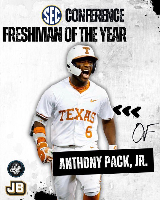 The College Baseball Show tweet media