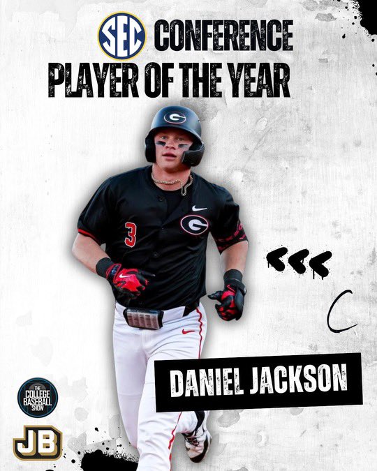 The College Baseball Show tweet media