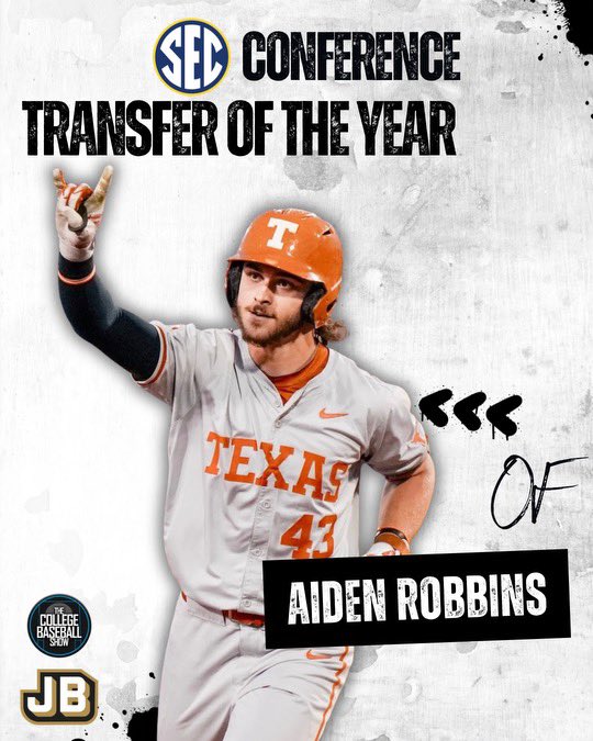 The College Baseball Show tweet media