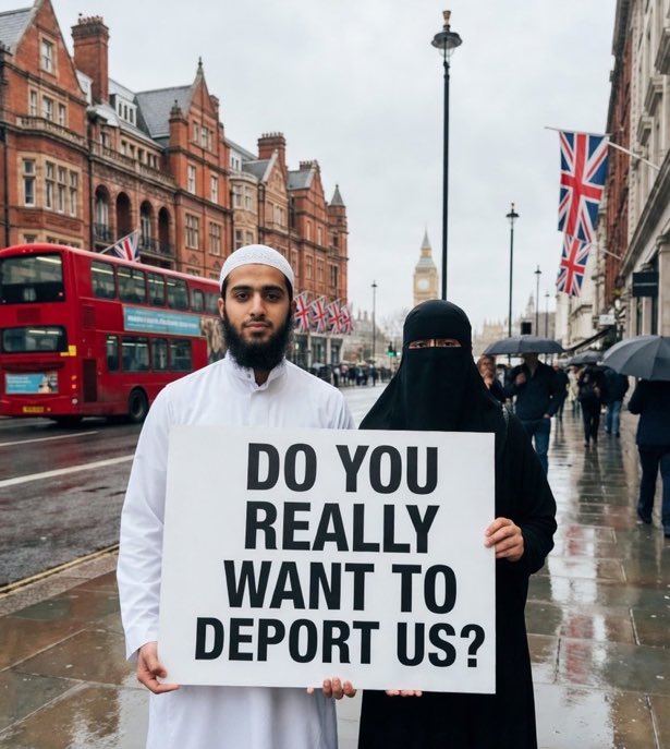 N Ecc 🏴🏴🏴 tweet media