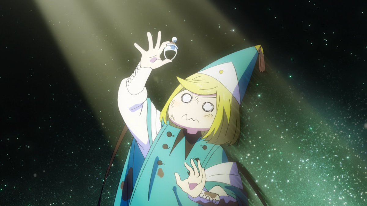 Shirotaku tweet media