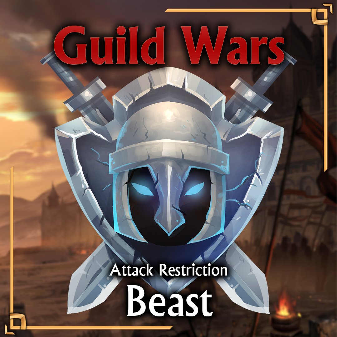 Gems of War tweet media