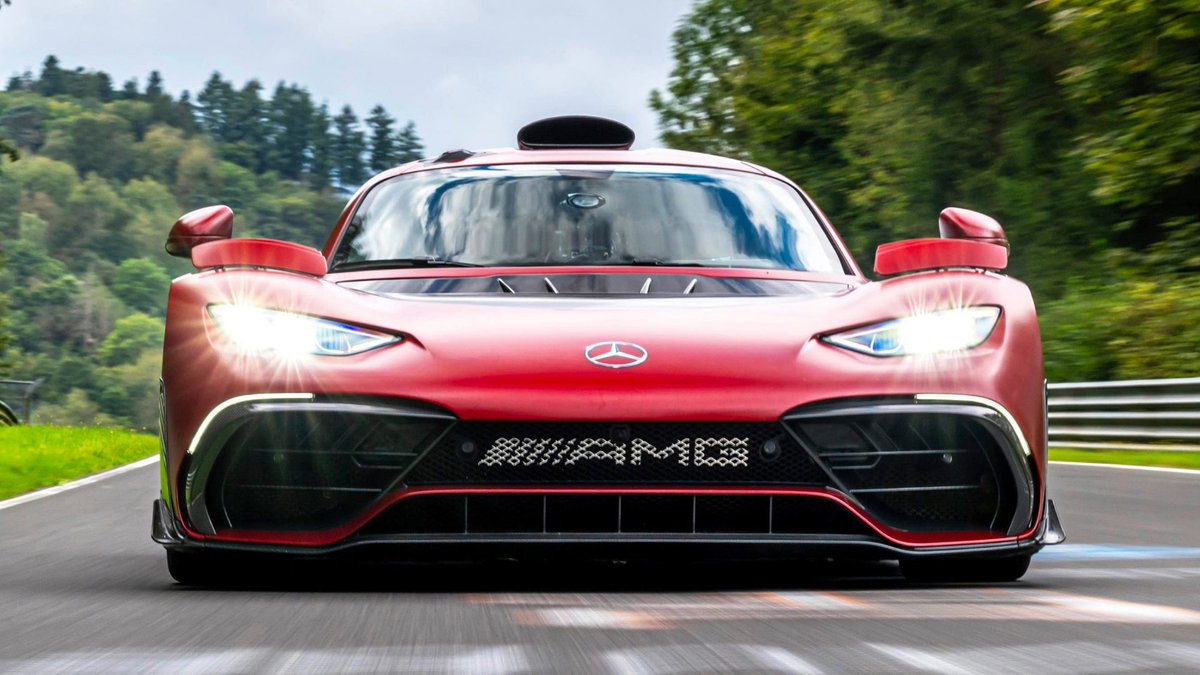 Top Gear tweet media