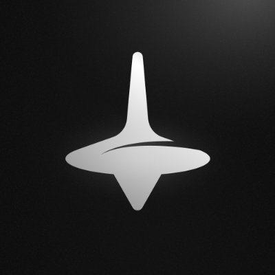 pendle_fi's tweet photo. limUSD (Nov 2026) is now live on Pendle HyperEVM!

Experience the best that @Hyperliquid has to offer - funding rates, staking, money market and upcoming primitives...

All of these dynamically allocated  so you can get the best risk-adjusted yield all the time 🔥 https://t.co/kENaHafbTV