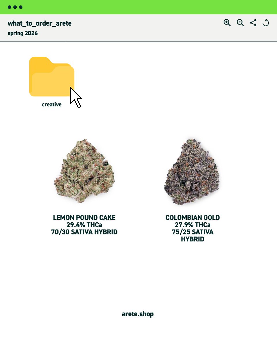 aretehemp's tweet photo. With so many options, it's not always easy to find exactly what you're looking for.🫣

That's why we put together this guide so you can get the vibe right, every time.💫

https://t.co/0zBjMgvAEY https://t.co/cJHC3jZBgO