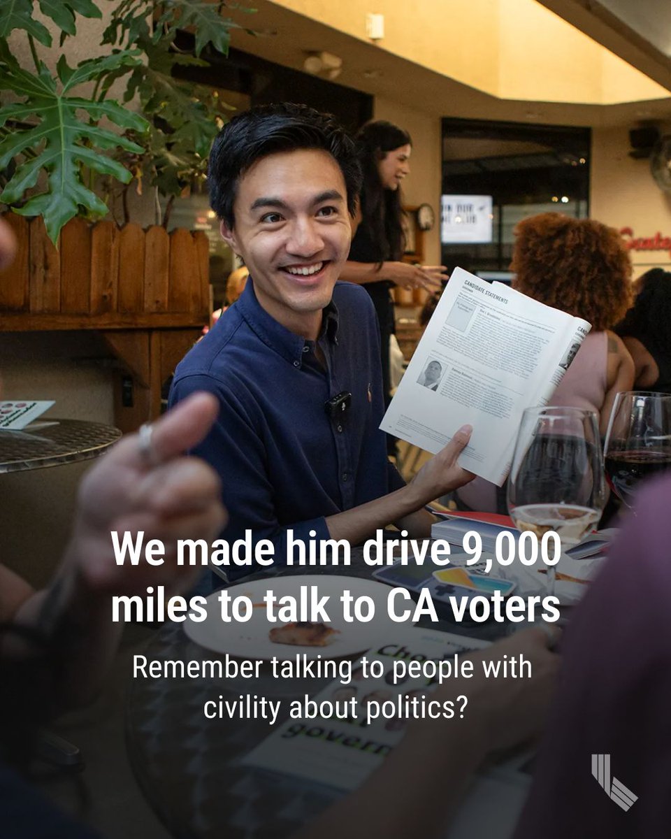 CalMatters tweet media