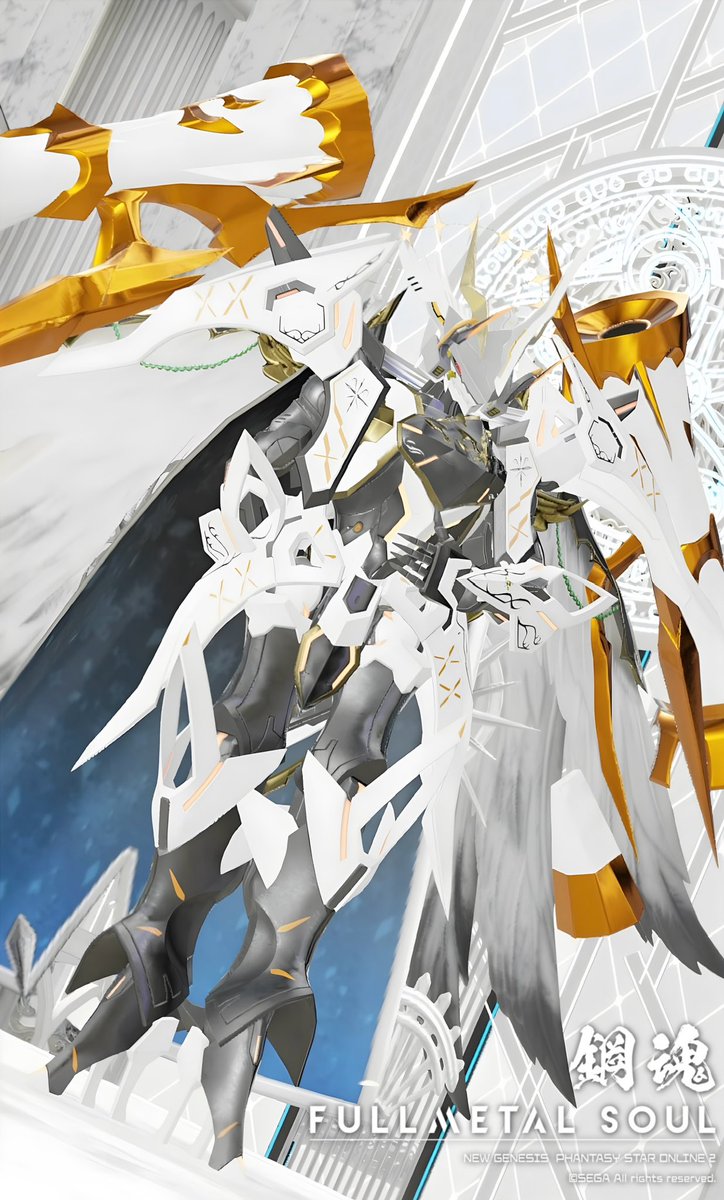 † 死神/sinigami† tweet media
