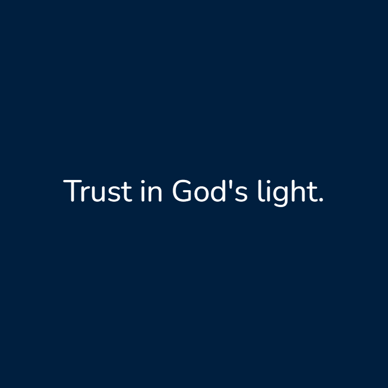 Faith tweet media