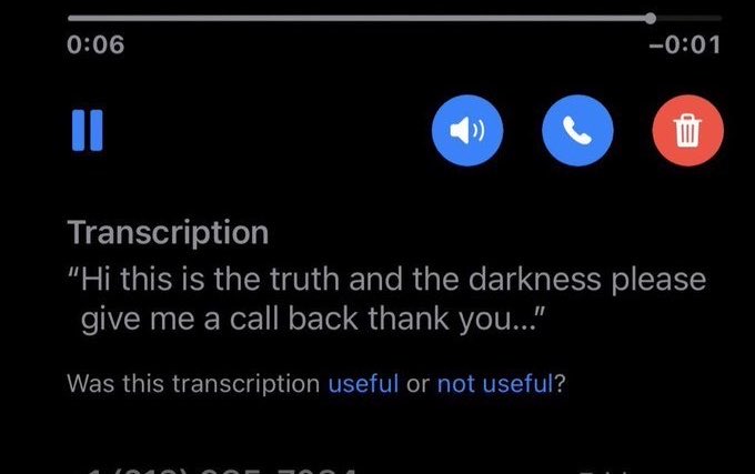 ˖ ྀྀ ･ 𓂃 ℬ𝗲𝗮͟𝗿. tweet media